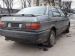 Volkswagen passat b3 1992 с пробегом 252 тыс.км. 1.8 л. в Тернополе на Auto24.org – фото 8