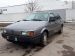 Volkswagen passat b3 1992 с пробегом 252 тыс.км. 1.8 л. в Тернополе на Auto24.org – фото 3