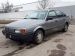 Volkswagen passat b3 1992 с пробегом 252 тыс.км. 1.8 л. в Тернополе на Auto24.org – фото 4