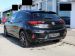 Opel Astra 2017 с пробегом 3 тыс.км. 1.6 л. в Киеве на Auto24.org – фото 6