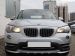 BMW X1 2014 с пробегом 160 тыс.км. 2 л. в Киеве на Auto24.org – фото 8