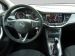 Opel Astra 1.4 T AT (150 л.с.) 2017 с пробегом 11 тыс.км.  л. в Киеве на Auto24.org – фото 4
