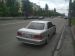 Mercedes-Benz E-Класс 320 4MATIC 5G-Tronic (224 л.с.) 1999 с пробегом 272 тыс.км.  л. в Киеве на Auto24.org – фото 8
