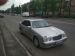 Mercedes-Benz E-Класс 320 4MATIC 5G-Tronic (224 л.с.) 1999 с пробегом 272 тыс.км.  л. в Киеве на Auto24.org – фото 9