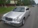 Mercedes-Benz E-Класс 320 4MATIC 5G-Tronic (224 л.с.) 1999 з пробігом 272 тис.км.  л. в Киеве на Auto24.org – фото 1