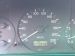 Mazda 323 1.5 MT (90 л.с.) 1997 с пробегом 223 тыс.км.  л. в Донецке на Auto24.org – фото 6