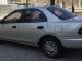 Mazda 323 1.5 MT (90 л.с.) 1997 с пробегом 223 тыс.км.  л. в Донецке на Auto24.org – фото 2