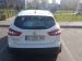 Nissan Qashqai 1.6 dCi CVT (130 л.с.) 2014 с пробегом 88 тыс.км.  л. в Киеве на Auto24.org – фото 10