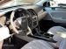 Hyundai Sonata 2.0 MT (165 л.с.) 2017 с пробегом 64 тыс.км.  л. в Днепре на Auto24.org – фото 11