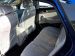 Hyundai Sonata 2.0 MT (165 л.с.) 2017 с пробегом 64 тыс.км.  л. в Днепре на Auto24.org – фото 4