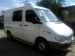 Mercedes-Benz Sprinter 2002 с пробегом 300 тыс.км. 2.2 л. в Житомире на Auto24.org – фото 1