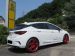 Opel Astra 2017 с пробегом 14 тыс.км. 1.6 л. в Киеве на Auto24.org – фото 7