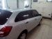 Skoda Fabia 2008 с пробегом 102 тыс.км.  л. в Донецке на Auto24.org – фото 3