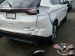 Ford Edge 2.0 EcoBoost 6-авт SelectShift (240 л.с.) 2016 с пробегом 50 тыс.км.  л. в Харькове на Auto24.org – фото 5