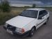 Volvo 440 1989 с пробегом 300 тыс.км.  л. в Житомире на Auto24.org – фото 2