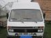 Volkswagen LT 45 1991 с пробегом 290 тыс.км. 2.4 л. в Львове на Auto24.org – фото 6