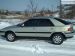Mazda 323 1993 с пробегом 330 тыс.км. 1.6 л. в Виннице на Auto24.org – фото 2