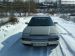Mazda 323 1993 с пробегом 330 тыс.км. 1.6 л. в Виннице на Auto24.org – фото 1