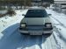 Mazda 323 1993 с пробегом 330 тыс.км. 1.6 л. в Виннице на Auto24.org – фото 5