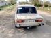 ВАЗ 2106 1.6 MT (75 л.с.) 1989 с пробегом 49 тыс.км.  л. в Херсоне на Auto24.org – фото 3
