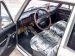 ВАЗ 2106 1.6 MT (75 л.с.) 1989 с пробегом 49 тыс.км.  л. в Херсоне на Auto24.org – фото 4