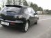 Mazda 3 2008 с пробегом 98 тыс.км. 1.56 л. в Киеве на Auto24.org – фото 6