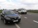 Mazda 3 2008 з пробігом 98 тис.км. 1.56 л. в Киеве на Auto24.org – фото 7