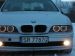 BMW X6 2003 с пробегом 272 тыс.км.  л. в Ивано-Франковске на Auto24.org – фото 1