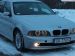 BMW X6 2003 с пробегом 272 тыс.км.  л. в Ивано-Франковске на Auto24.org – фото 2