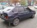 ВАЗ 2109 1.5 MT (72 л.с.) 1991 з пробігом 200 тис.км.  л. в Одессе на Auto24.org – фото 2