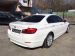 BMW 5 серия 2013 с пробегом 67 тыс.км. 2 л. в Киеве на Auto24.org – фото 6