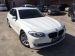 BMW 5 серия 2013 с пробегом 67 тыс.км. 2 л. в Киеве на Auto24.org – фото 1