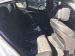 BMW 5 серия 2013 с пробегом 67 тыс.км. 2 л. в Киеве на Auto24.org – фото 2