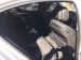 BMW 5 серия 2013 с пробегом 67 тыс.км. 2 л. в Киеве на Auto24.org – фото 5