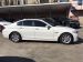 BMW 5 серия 2013 с пробегом 67 тыс.км. 2 л. в Киеве на Auto24.org – фото 4