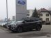 Ford Kuga 2016 с пробегом 1 тыс.км. 2 л. в Киеве на Auto24.org – фото 10