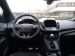 Ford Kuga 2016 з пробігом 1 тис.км. 2 л. в Киеве на Auto24.org – фото 3