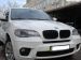 BMW X5 2012 з пробігом 116 тис.км. 3 л. в Киеве на Auto24.org – фото 9