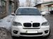BMW X5 2012 с пробегом 116 тыс.км. 3 л. в Киеве на Auto24.org – фото 1