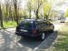 Ford Scorpio 2.5 TD MT (125 л.с.) 1998 с пробегом 320 тыс.км.  л. в Киеве на Auto24.org – фото 8