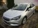 Opel Astra 1.0 Turbo SIDI MT (105 л.с.)