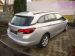 Opel Astra 1.0 Turbo SIDI MT (105 л.с.) 2017 з пробігом 5 тис.км.  л. в Киеве на Auto24.org – фото 6