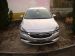 Opel Astra 1.0 Turbo SIDI MT (105 л.с.) 2017 с пробегом 5 тыс.км.  л. в Киеве на Auto24.org – фото 10