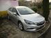 Opel Astra 1.0 Turbo SIDI MT (105 л.с.) 2017 з пробігом 5 тис.км.  л. в Киеве на Auto24.org – фото 3