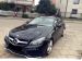 Mercedes-Benz E-Класс 2013 с пробегом 38 тыс.км. 2.143 л. в Киеве на Auto24.org – фото 6