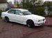 BMW X6 1992 с пробегом 300 тыс.км. 2.5 л. в Одессе на Auto24.org – фото 1