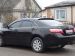 Toyota Camry 2006 с пробегом 284 тыс.км. 3.5 л. в Хмельницком на Auto24.org – фото 7