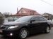 Toyota Camry 2006 с пробегом 284 тыс.км. 3.5 л. в Хмельницком на Auto24.org – фото 2