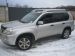 Nissan X-Trail 2007 с пробегом 87 тыс.км. 1.997 л. в Киеве на Auto24.org – фото 3