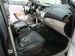 Mitsubishi Pajero Sport 2.5 DI-D AT AWD (178 л.с.) 2012 с пробегом 118 тыс.км.  л. в Одессе на Auto24.org – фото 5